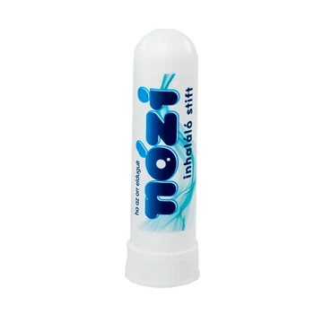 Nózi inhaláló stift 