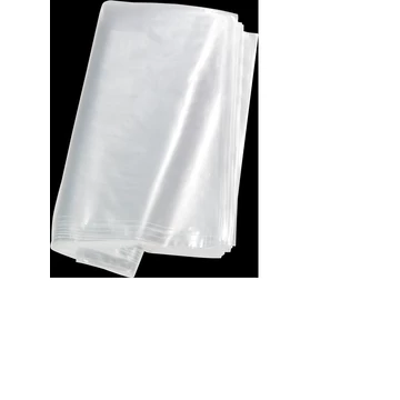 Pe tasak 30*40cm 8MY 1000db K-11121-0394