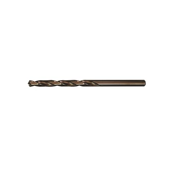 Raider csigafúró fémhez 5mm 1db HSS-CO 6113174