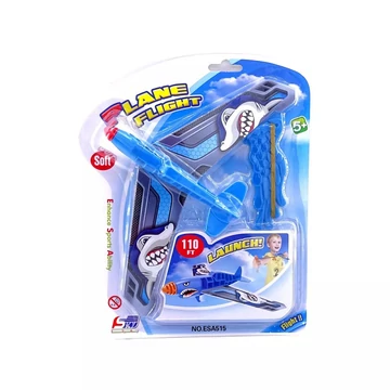 Repülő kilövős lapon 82542