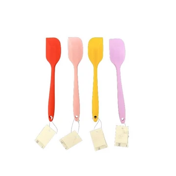Szilikon spatula többféle változatban 278595 