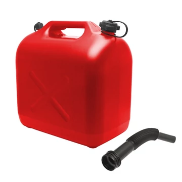 Üzemanyagkanna 20L 10892B