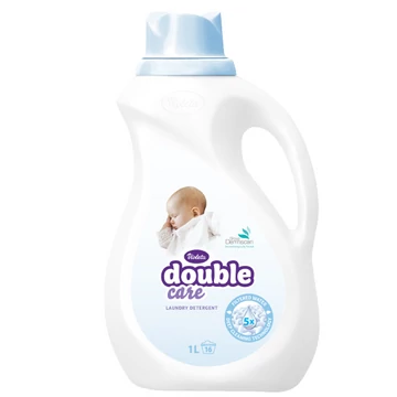 Violeta baba duoble care mosógél 1000ml
