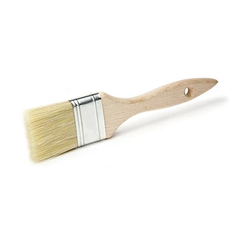 Ecset fa nyéllel 50mm 6117150