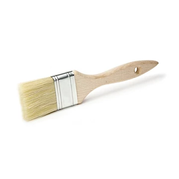 Ecset fa nyéllel 76mm 6117152
