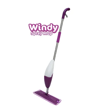 Parex windy spray felmosó szett 650ml