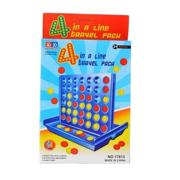 4 a nyerő társasjáték 46807