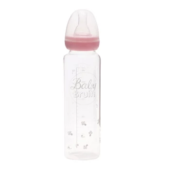 Babybruin cumisüveg 240ml 55042726
