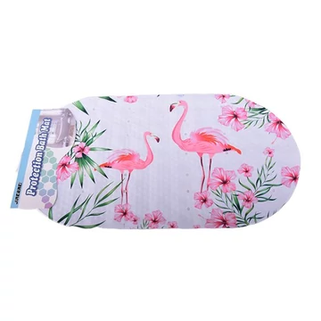 Flamingós csúszásgátló 277018