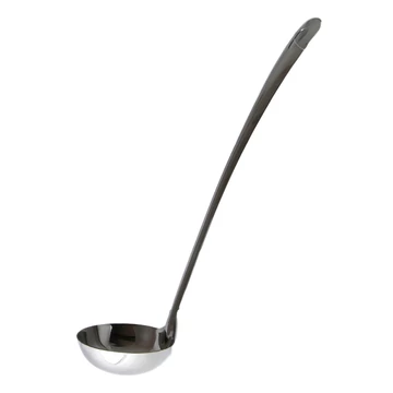 Enger inox merőkanál 160g ENG-076