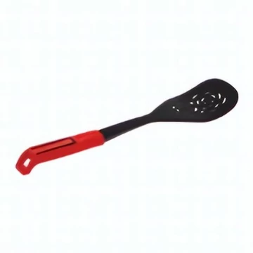 Herevin fordítólapát piros nyéllel 365202-002