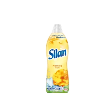 Silan Morning Sun öblítő 880ml