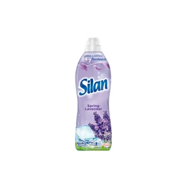 Silan Spring Lavender öblítő 880ml