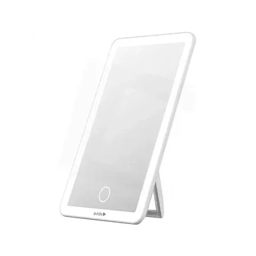 Avide led sminktükör 3,5W