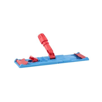 Bonus Pro Lapos felmosófej 40cm