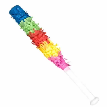 Party pinata bot 43cm