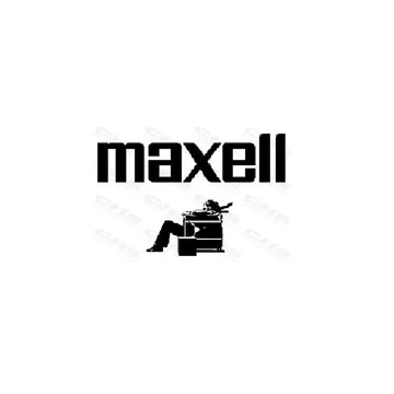 MAXELL Alkálielem LR-3 AAA 32db-os