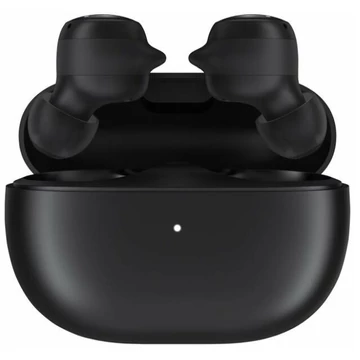 Xiaomi Redmi Buds 3 Lite fekete (black) vezeték nélküli bluetooth fülhallgató headset