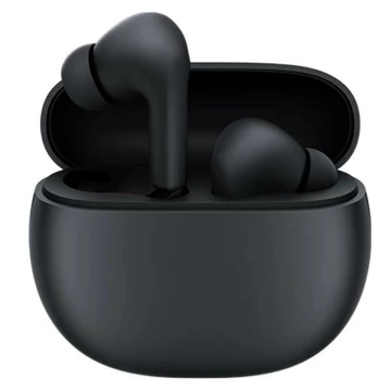 Xiaomi Redmi Buds 4 Active fekete (black) vezeték nélküli bluetooth fülhallgató headset