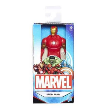 Marvel Vasember akciófigura 15cm - Hasbro
