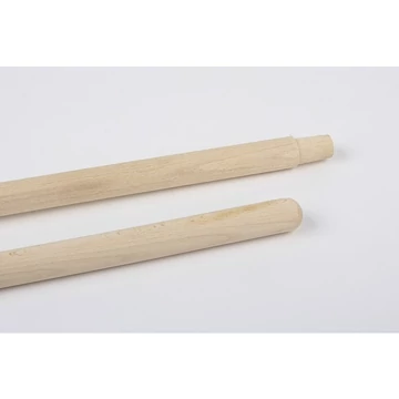 Fa nyél terempartvisokhoz 130cm 1523-014
