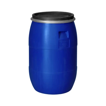 Csatos hordó 85L