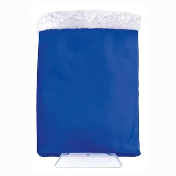 Kesztyűs jégkaparó többféle színben 8922157