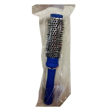 Lora lila thermo hajkefe 2,5cm 890780