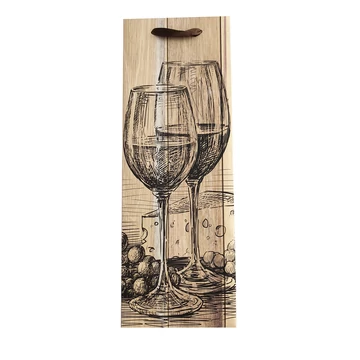 Boros italtasak többféle változatban 36x12,8x8,4cm 71908