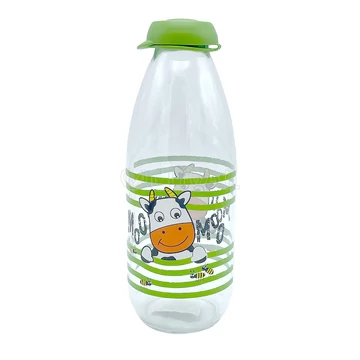 Tejesüveg 250ml SO258