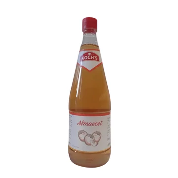 Koch 5%-os almaecet 1L