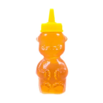 Bencsik macis akácméz 250g