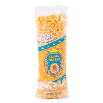 Megyeri 8 tojásos tarhonya tészta 200g