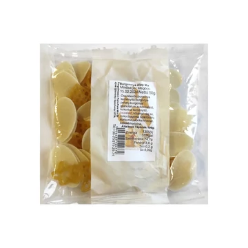 Pam-Pam burgonyaszirom alapanyag mix 50g