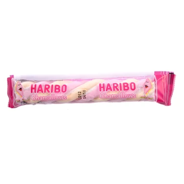 Haribo girondo habcukor 11,6g