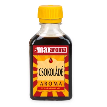 Szilas csokoládé aroma 30ml
