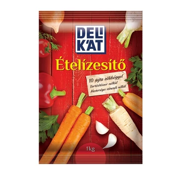 Delikát 1000g