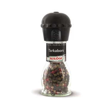 Kotányi tarkabors malom 35g