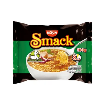 Smack fűszeres kacsa leves 100g