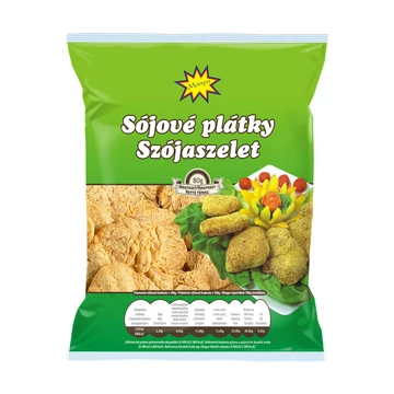 Mányaszójaszelet 80g