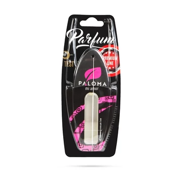 Paloma premium line mi amor autóillatosító P40192