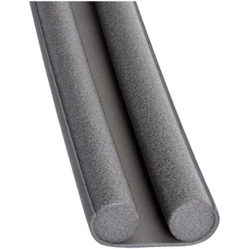 FX Tools dupla vezetőcsík ajtó alá 93cm CY5910610