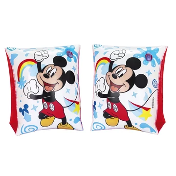 Bestway mickey egér karúszó 23x15cm 91002