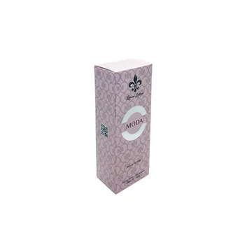 lucien Lebron női parfüm Moda edp 30 ml