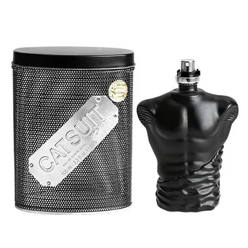 Lamis férfi parfüm Catsuit 100ml 