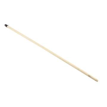 Enger natúr fa nyél 110cm