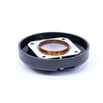 B&C DE 12-8 (36 mm) magassugárzó javító készlet, szervizpille