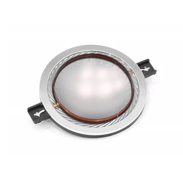 B&C DE600, DE610, DE620 (64.8 mm) magassugárzó javító készlet, szervizpille