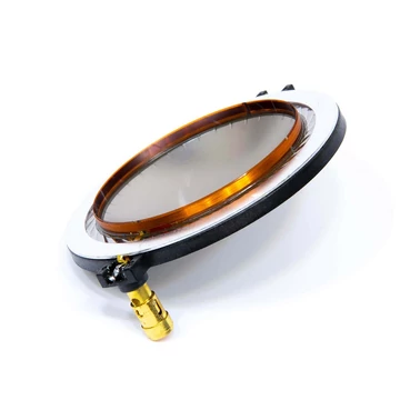 B&C DE800 (74,5 mm) magassugárzó javító készlet, szervizpille