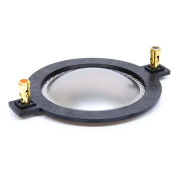 B&C DE82 TN (74,5 mm) magassugárzó javító készlet, szervizpille